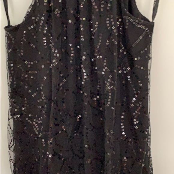 Brand new dress - Picture 2 of 2